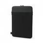 Etui za laptop Dicota Notebook case 13 inches FIVE