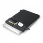 Etui za laptop Dicota Notebook case 13 inches FIVE
