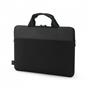 Etui za laptop Dicota Notebook case 14 inches FIVE PLUS