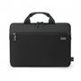 Etui za laptop Dicota Notebook case 14 inches FIVE PLUS