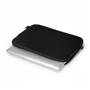 Etui za laptop Dicota Sleeve ONE 10-11.6 inches
