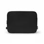 Etui za laptop Dicota Sleeve ONE 12-12.5 inches