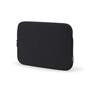 Etui za laptop Dicota Sleeve ONE 13-13.3 inches