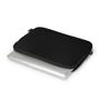 Etui za laptop Dicota Sleeve ONE 13-13.3 inches
