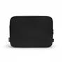 Etui za laptop Dicota Sleeve ONE 14-14.1 inches