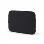 Etui za laptop Dicota Sleeve ONE 15-16 inches