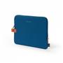 Etui za laptop Dicota Sleeve Skin URBAN 16 inches navy