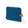 Etui za laptop Dicota Sleeve Skin URBAN 16 inches navy