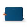 Etui za laptop Dicota Sleeve Skin URBAN 16 inches navy