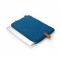Etui za laptop Dicota Sleeve Skin URBAN 16 inches navy