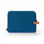 Etui za laptop Dicota Sleeve Skin URBAN 16 inches navy