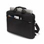 Etui za laptop Dicota Slim Case ONE 14-16"
