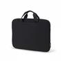 Etui za laptop Dicota Smart Sleeve ONE 14-14.1 inches