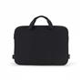 Etui za laptop Dicota Smart Sleeve ONE 15-16 inches