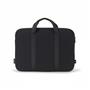 Etui za laptop Dicota Smart Sleeve ONE 15-16 inches