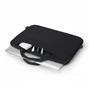 Etui za laptop Dicota Smart Sleeve ONE 15-16 inches