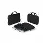 Etui za laptop Dicota Smart Sleeve ONE 15-16 inches