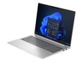 Laptop  / 32 GB / 14,0"