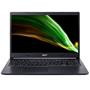 Laptop Acer Aspire A515-45G / Ryzen™ 7 / 16 GB / 15,6"