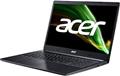 Laptop Acer Aspire A515-45G / Ryzen™ 7 / 16 GB / 15,6"