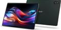 Laptop Acer Iconia X12 MT8781 / MediaTek MT8183 / 8 GB / 12,6"