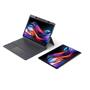 Laptop Acer Iconia X12 MT8781 / MediaTek MT8183 / 8 GB / 12,6"