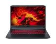 Laptop Acer Nitro 5 AN517-52 / i7 / 17,3"