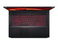 Laptop Acer Nitro 5 AN517-52 / i7 / 17,3"