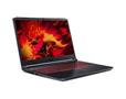 Laptop Acer Nitro 5 AN517-52 / i7 / 17,3"