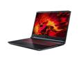 Laptop Acer Nitro 5 AN517-52 / i7 / 17,3"