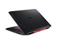 Laptop Acer Nitro 5 AN517-52 / i7 / 17,3"