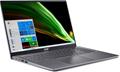 Laptop Acer Swift X - SFX16-51G-73PY / i5 / 16 GB / 16.1"