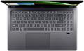 Laptop Acer Swift X - SFX16-51G-73PY / i5 / 16 GB / 16.1"