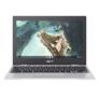 Laptop ASUS Chromebook C423NA-EC0376 / Celeron® / 8 GB / 14,0"
