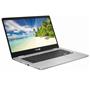 Laptop ASUS Chromebook C423NA-EC0376 / Celeron® / 8 GB / 14,0"
