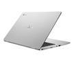 Laptop ASUS Chromebook C423NA-EC0376 / Celeron® / 8 GB / 14,0"
