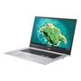Laptop ASUS ChromeBook CX1700CKA-BX0115 / Pentium® Silver / 8 GB / 17,3"