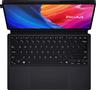 Laptop Asus Proart PZ13 HT5306QA_HT5306QA  / 16 GB / 13,3"