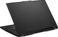 Laptop ASUS TUF Gaming FX517ZR-HN004W / i7 / 16 GB / 16,0"