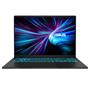 Laptop ASUS V16 V3607VH-RP020 / Core 5 / 16 GB / 16" / NVIDIA GeForce RTX™ 5050 (8 GB GDDR7)