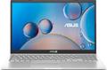 Laptop Asus VivoBook F515JA-BQ1005W  / i7 / 8 GB / 15,6"