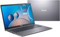 Laptop Asus VivoBook R565JA-BQ1947W / i7 / 8 GB / 15,6"