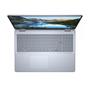 Laptop Dell Inspiron 16 5640 | Core 5 120U  / 16 GB / 16"