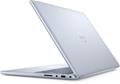 Laptop Dell Inspiron 16 5640 | Core 5 120U  / 16 GB / 16"