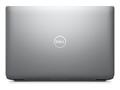 Laptop Dell Latitude 5450 (Version 2024) / Ultra 7 / 16 GB / 14"