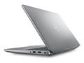 Laptop Dell Latitude 5450 (Version 2024) / Ultra 7 / 16 GB / 14"