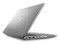 Laptop Dell Latitude 5450 (Version 2024) / Ultra 7 / 16 GB / 14"