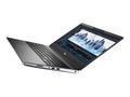 Laptop Dell Precision 7560 / i9 / 32 GB / 15"