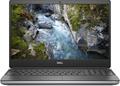 Laptop Dell Precision 7560 / i9 / 64 GB / 15"
