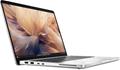 Laptop Dell Pro 14 Plus PB14250 / Core Ultra 5  / 16 GB / 14,0"